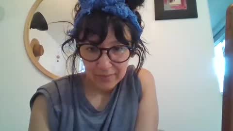 _tutti_frutti_ online show from 03.01.26