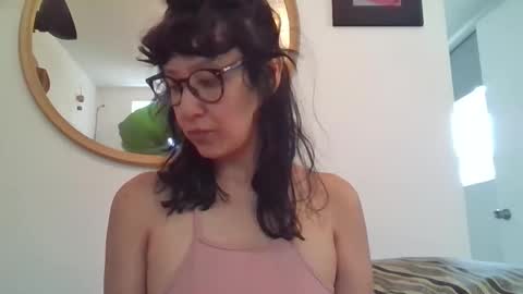 _tutti_frutti_ online show from 04.05.26