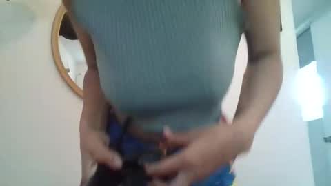 _tutti_frutti_ online show from 04.14.26