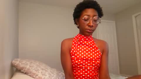  twiddleree  online show from 02.11.26