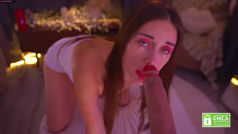 Kate online show from 02.28.26