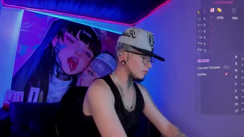 Tyler online show from 03.26.26