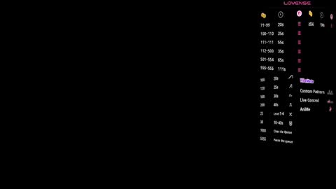 Tyler online show from 03.31.26