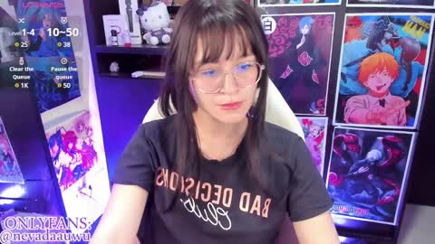     online show from 01.11.25