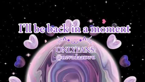     online show from 01.27.25