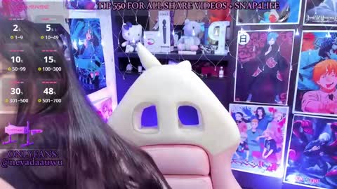     online show from 01.28.25