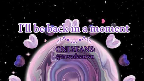     online show from 01.29.25