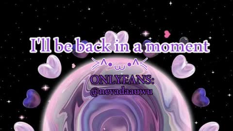     online show from 02.11.25