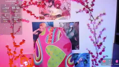     online show from 09.25.25