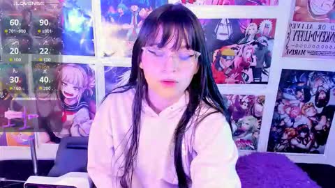     online show from 12.18.25