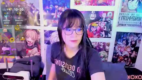     online show from 01.06.26