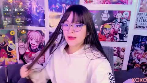     online show from 01.09.26