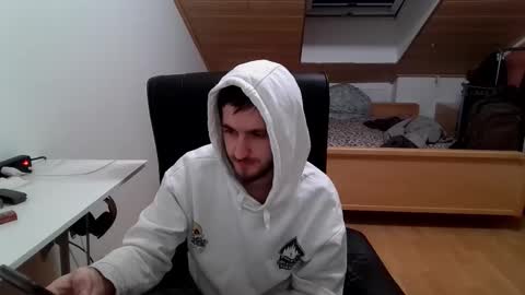 Vlad online show from 11.22.25