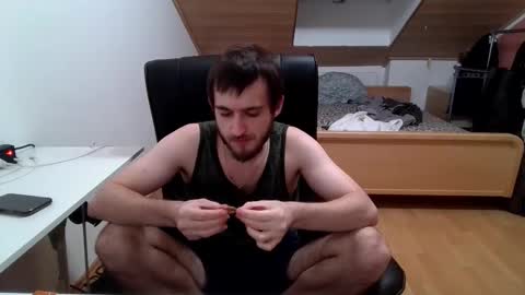 Vlad online show from 11.23.25