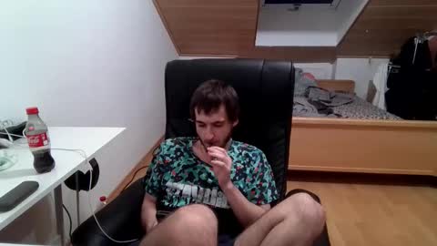 Vlad online show from 12.05.25