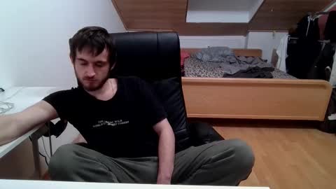 Vlad online show from 12.16.25