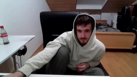 Vlad online show from 12.17.25