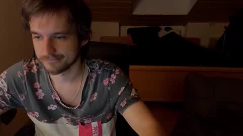 Vlad online show from 02.15.26