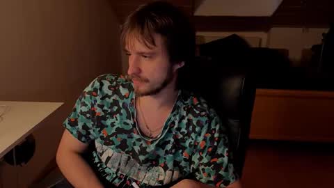 Vlad online show from 02.26.26