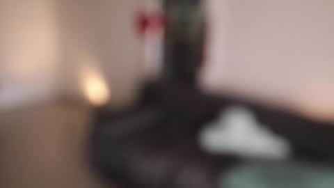 Anastasia Vahos online show from 02.28.26