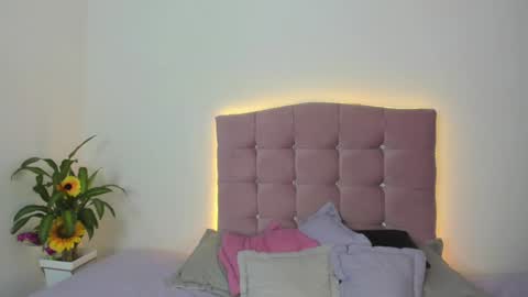 Vale online show from 12.09.24