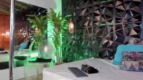 _valentina_69 online show from 12.07.24