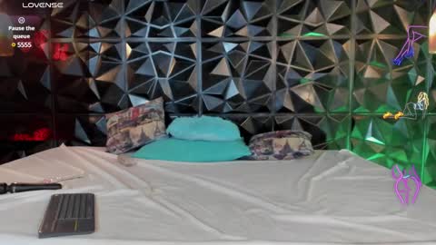 _valentina_69 online show from 12.10.24