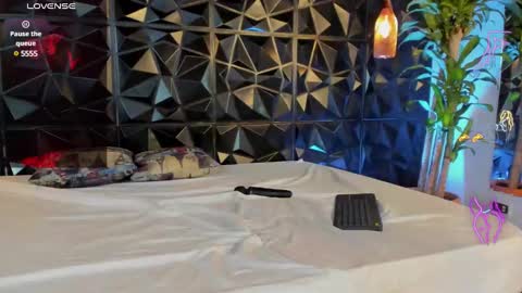 _valentina_69 online show from 12.14.24