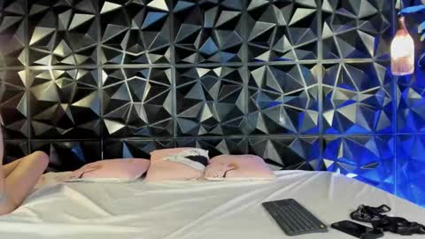 _valentina_69 online show from 01.08.25