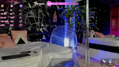 _valentina_69 online show from 01.15.25