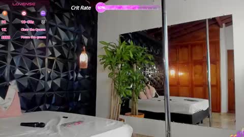 _valentina_69 online show from 02.05.25