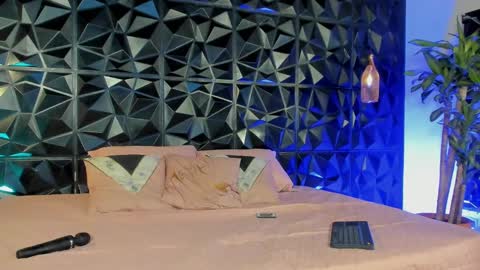 _valentina_69 online show from 02.19.25