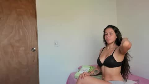 _valentina_69 online show from 11.07.25