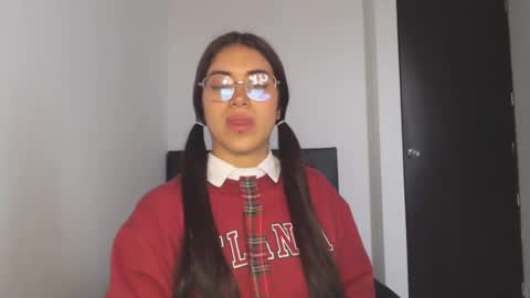 Vale  online show from 02.14.26