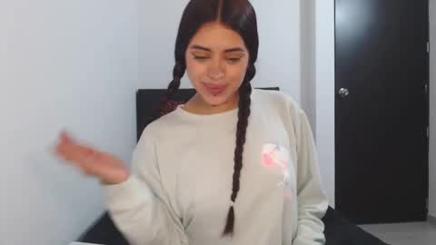 Vale  online show from 02.18.26