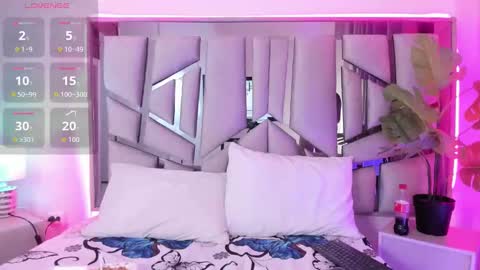 _valeria_saenz_ online show from 09.22.25