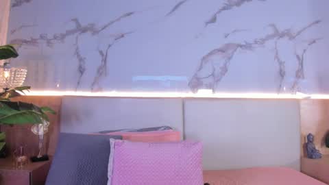 Valery online show from 04.22.26