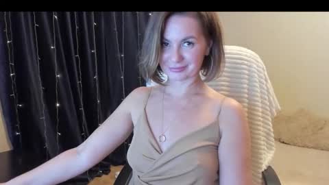 _vallylove online show from 10.08.25