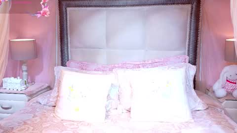 Valuu   online show from 02.21.26