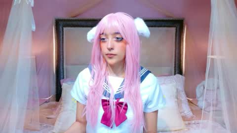 Valuu   online show from 04.07.26