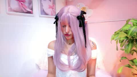 Valuu   online show from 04.22.26