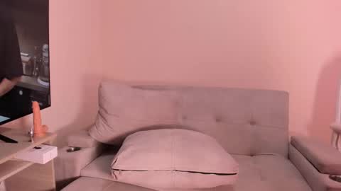 Snapshot of _vanebrown87 chatting on 09.20.25 vanesa online show from 09.20.25