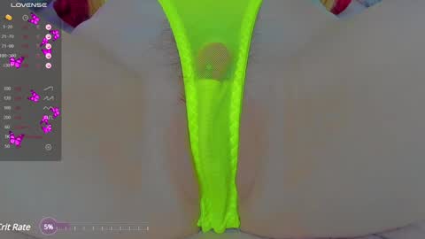 Vasilisa blandly Vasilyok or Vasya online show from 12.07.24