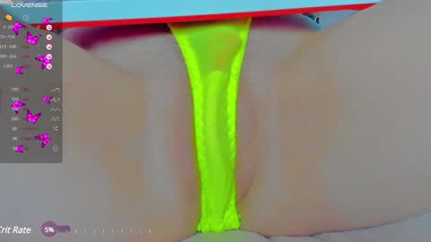 Vasilisa blandly Vasilyok or Vasya online show from 12.13.24