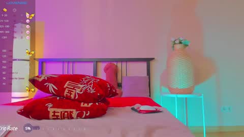 Vasilisa blandly Vasilyok or Vasya online show from 02.06.25