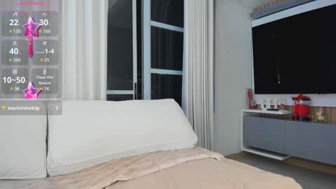 stephany online show from 02.08.25