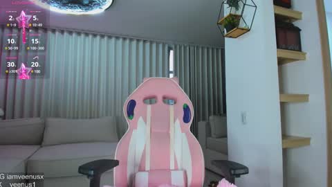 stephany online show from 02.28.25