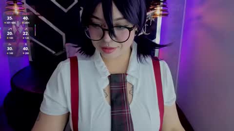   Vermeil   online show from 11.23.25