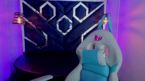   Vermeil   online show from 01.09.26