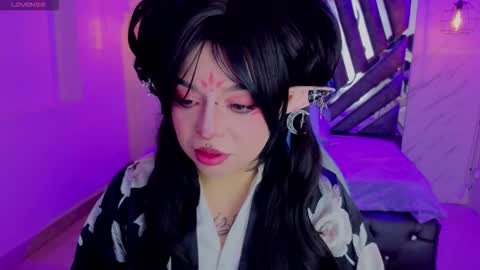   Vermeil   online show from 02.28.26